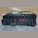 Load image into Gallery viewer, 07-13 Mercedes W221 S550 CL63 AMG Electric Power Supply Control Fuse Box Module