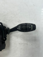 Load image into Gallery viewer, Mini Cooper F56 F55 Combination Switch Indicator Lights Wiper Stalk 6827362