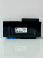 Bild in die Galerieansicht laden, BMW X3 F25 Body Control Module ECU Junction Box JBBFE III V9 9286129
