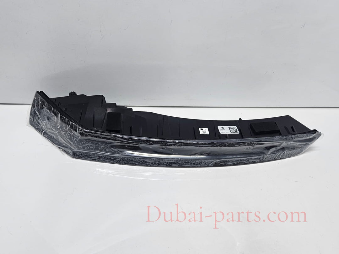 5A43BC5-Genuine 2021-22 BMW iX i20 Tailgate Tail Light Left Side ECE OEM NEW