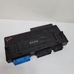 Load image into Gallery viewer, 2019 BMW i3s F01 F02 F03 Electronic Junction Box 9288419 OEM