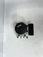 قم بتحميل الصورة إلى عارض الصور، 2010-2017 BMW X3 F25 X4 F26 ABS Pump DXC Hydraulic Unit Control Module 6859244 