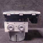 Load image into Gallery viewer, BMW G20 ANTI LOCK BRAKE  SYSTEM PUMP  UNIT  DSC  28516195633  MODULE OEM 5A2D750