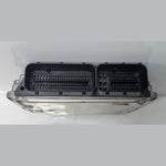 Load image into Gallery viewer, BMW F10 N47 Engine Control Unit DDE ECU ONLY 8578995 OEM