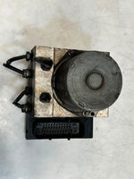 Load image into Gallery viewer, 2004-2006 BMW X5 E53 33.0I 4.4I DSC HYDRAULIC Abs Pump Control Module 6768686