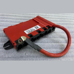 قم بتحميل الصورة إلى عارض الصور، OEM BMW 430I F32 POWER DISTRIBUTION B+ FUSE RELAY BOX 9227752