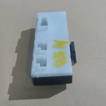 Load image into Gallery viewer, BMW  G15 G30 G31 G22 G26 I4 TAILGATE LIFT CONTROL UNIT TAILGATE MODULE 5A19DB2