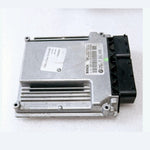 Load image into Gallery viewer, BMW 318i E46 N46 ENGINE CONTROL UNIT ECU ECM DME 7541459