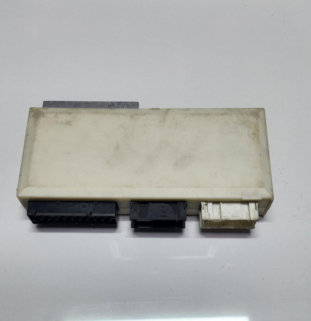 BMW General Module 6913520 5 Series E39 OEM