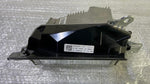 Load image into Gallery viewer, BMW X1 F48 Head-Up Display Hud Project Dash Screen Control Unit Module 9358967