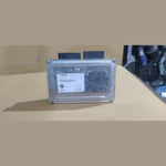 Load image into Gallery viewer, BMW 5  6 7 SERIES X5 E60 E61 E63 E64 E65 E53 E70 AT VALVETRONIC MODULE - 7510154