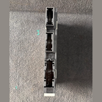 Load image into Gallery viewer, OEM BMW 320D GT F34 N47N M SPORT ENGINE CONTROL UNIT ECU SET  ONLY DDE 8579480