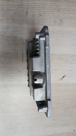 Bild in die Galerieansicht laden, 2010-2014 BMW X3 Engine Control Unit 8574092  X3 F25 2.0D N47 diesel models