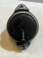 Load image into Gallery viewer, BMW X1 E84 3' E90 E91 N43 B20 N47 Engine Mount Rubber Bearing 6773742 OEM