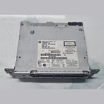 Load image into Gallery viewer, BMW 1 2 3 Ser F20 F21 F22 F30 Radio Professional CD Bluetooth Player 9341075 OEM