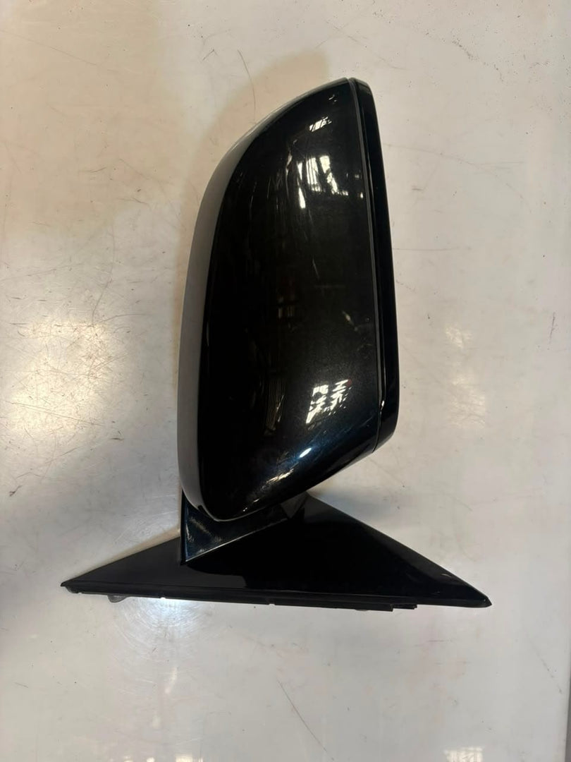 2018-2023 BMW 5 SERIES G30 G31 Door Side Mirror LEFT RIGHT F0184101U6685B