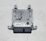 Load image into Gallery viewer, 2014 Mercedes-Benz C250 Engine Control Unit A6519004500 W205 C220 BlueTEC ECU