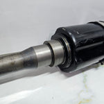 Bild in die Galerieansicht laden, 2017-2023 BMW X3 G01 X4 G02 Front Right Drive Shaft 8643184