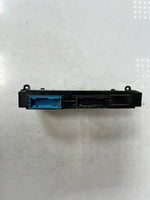 Load image into Gallery viewer, 2009-2011 BMW 335i 325I 4-door Body Control Module 9229876 OEM