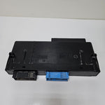 Load image into Gallery viewer, OEM BMW 335i 328i Body Control Module Unit BCM 9131775