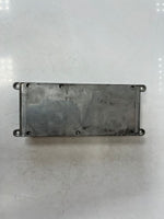 قم بتحميل الصورة إلى عارض الصور، 2002-2005 BMW 745i E65 E66 Bluetooth Telematics Control Unit Module 9138168 OEM