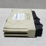 Load image into Gallery viewer, 2018-2024 BMW X3 Front Seat Memory Control Module 9483826