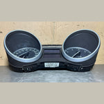 قم بتحميل الصورة إلى عارض الصور، 07-13 Mercedes-Benz W164 GL ML Instrument Cluster Speedometer A251 9005800 OEM