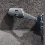 Load image into Gallery viewer, OEM BMW STEERING COLUMN CONTROL WITH CLOCK SPRING 9164418 E70 X5 9122509