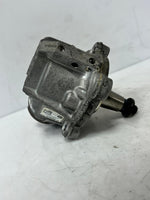 Load image into Gallery viewer, BMW 1 2 3 4 5 Series F20 F21 F30 X1 X3 E90 E92 High Pressure Fuel Pump 7810696