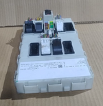 قم بتحميل الصورة إلى عارض الصور، BMW F20 F30 F34 BCM FEM BSI BODY CONTROL MODULE UNIT 9383176