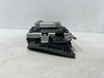 Load image into Gallery viewer, 2011 BMW 535i 5 Series F10 10" Central Information Display Screen 9243897 OEM