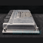 Load image into Gallery viewer, OEM BMW E39 SERIES 6 SPEED DME  M60B44 ENGINE CONTROL UNIT MODULE ONLY -1438728