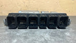 Bild in die Galerieansicht laden, 15-20 Mercedes W213 E-Class Engine Control Module Unit ECM ECU A654 9001400 OEM