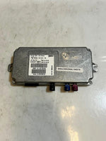 Load image into Gallery viewer, 2007-2013 BMW X5 E70 and X6 E71 E72 REAR VIEW Camera Control Module 9277951