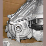 Load image into Gallery viewer, BMW X5 X6 X7 G07 xDrive Automatic Transmission Transfer Case 7888876