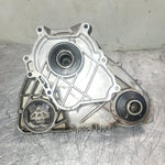 Load image into Gallery viewer, 2011 BMW X3 Transfer Case 7619776 X3 F25 xDrive ATC 450