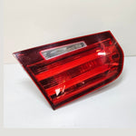 Load image into Gallery viewer, 2012-2015 BMW  320i, 328i, 335i, M3 Left Inner Tail Light 7371111 3 Series F30 
