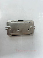 Bild in die Galerieansicht laden, 2014-16 BMW 5' 6' 7' F07 F10 F11 F12 F13 528i Light Control Module 9394664 OEM