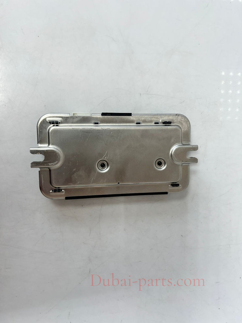 2014-16 BMW 5' 6' 7' F07 F10 F11 F12 F13 528i Light Control Module 9394664 OEM