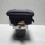 قم بتحميل الصورة إلى عارض الصور، 2007-2014 BMW X5 ABS Anti Lock Brake Pump Control Module 6798284 X6 E70 X5  E71