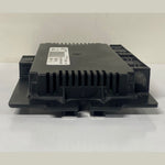 Load image into Gallery viewer, BMW X5 E70 and X6 E71 FOOTWELL LIGHT CONTROL MODULE 9176824 OEM