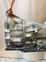 Bild in die Galerieansicht laden, 2014 BMW X3 F25 XDRIVE 8HP45X Automatic Transmission 8618875