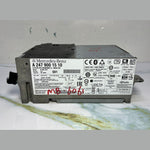 Load image into Gallery viewer, 17-23 Mercedes W247 W118 CLA Radio Audio Multimedia Head Unit  A247 9001510 OEM