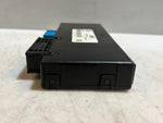 Load image into Gallery viewer, 2013-2016 BMW 5' F10 F11 6' M5 Gateway Control Module 9291449 OEM