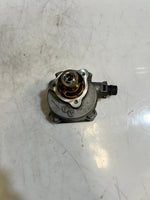 Load image into Gallery viewer, 2009-2013 BMW 328i E60 E70 E81 E83 E90 X3 X5 Z4 Brake Vacuum Pump 7558344 OEM