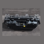 Bild in die Galerieansicht laden, BMW E‑SERIES MULTIFUNCTION INSTRUMENT CLUSTER SPEEDOMETER KM/H P/N - 9382080