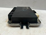 Load image into Gallery viewer, BMW 5 Series GT F07 FRM3 Footwell Light Control Module 9236459 OEM