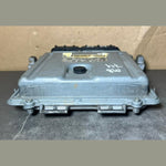قم بتحميل الصورة إلى عارض الصور، 14-18 Mercedes W205 C-CLASS Engine Control Module Unit ECM ECU A274 9000800 OEM