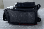 Load image into Gallery viewer, OEM BMW 3 SERIES G26 WINDSCREEN HEADS UP DISPLAY UNIT 2018-2023 9442013