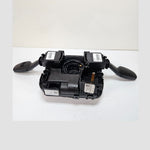 Load image into Gallery viewer, OEM BMW 3 Series E87 E90 E91 Steering Column Switch 9110873